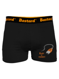 boxeralsó