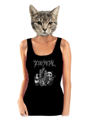 klasszikus női trikó