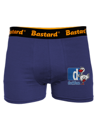 boxeralsó