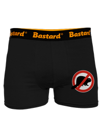 boxeralsó