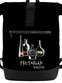 hátizsák