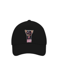 baseballsapka