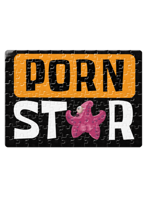 Porn star kirakós White