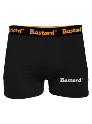 boxeralsó