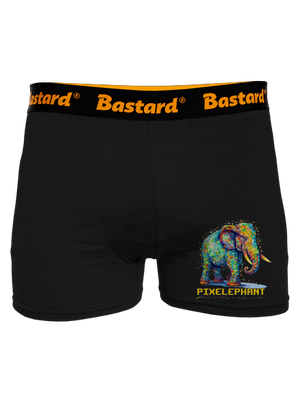 boxeralsó
