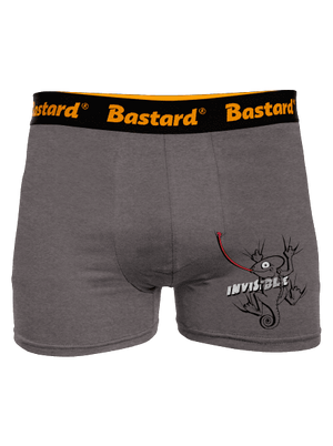 boxeralsó