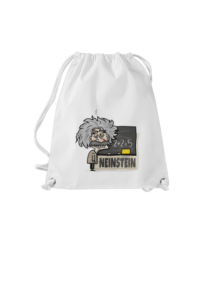 Neinstein hátizsák White