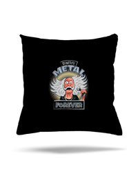 párna