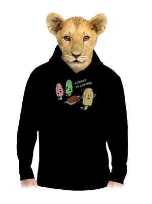 gyerek kenguruzsebes pulóver