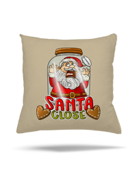 párna
