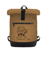 hátizsák