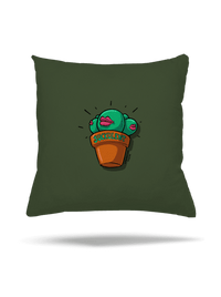 párna
