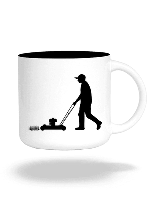 színes bögre