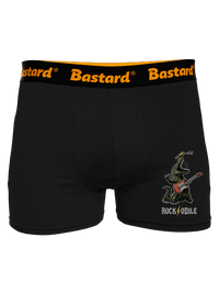 boxeralsó