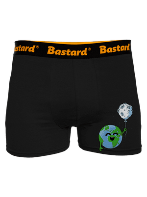 boxeralsó