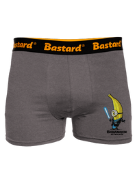 boxeralsó
