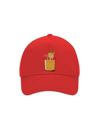 baseballsapka
