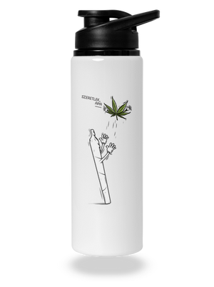 Joint és fia kulacs White