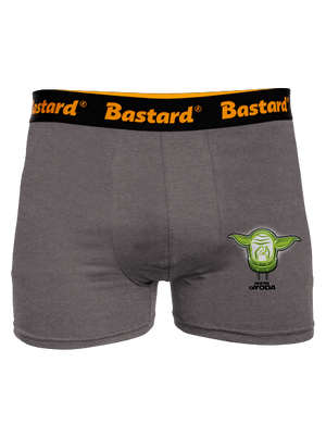 boxeralsó