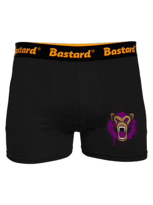 boxeralsó