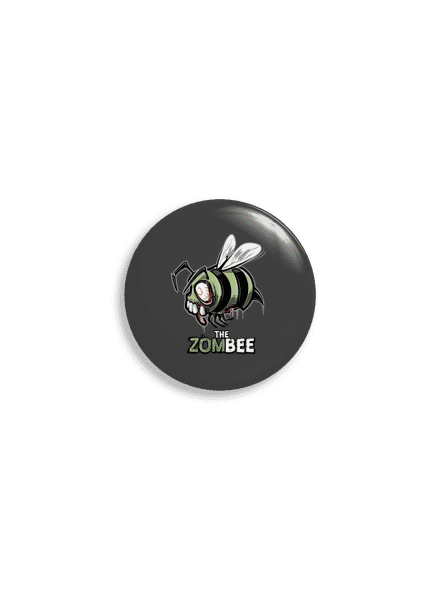 ZomBee  