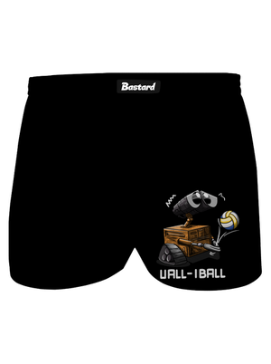 férfi alsó nadrág