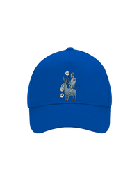 baseballsapka