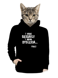 női kenguruzsebes pulóver