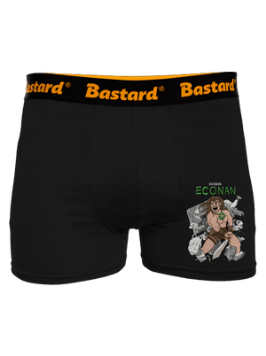 boxeralsó