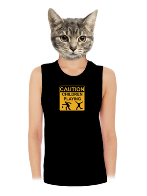 női bővített trikó