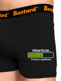 boxeralsó