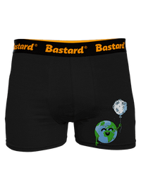 boxeralsó
