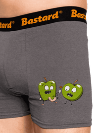 boxeralsó