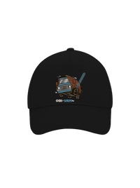 baseballsapka