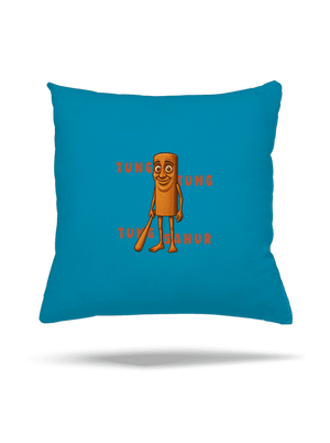 párna