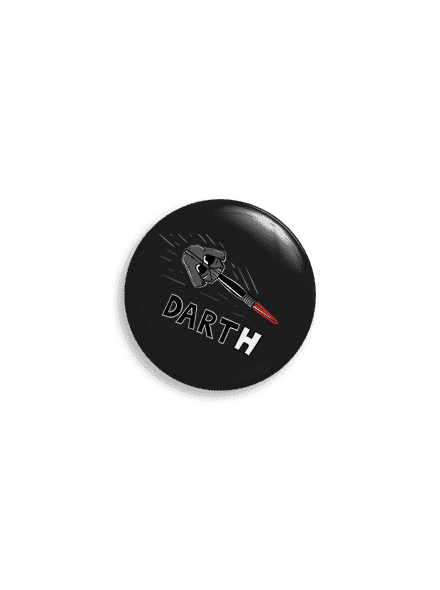 Dart(h)  