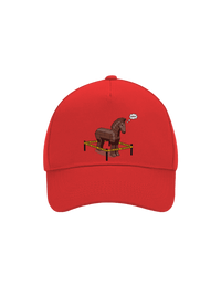 baseballsapka