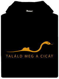 női kenguruzsebes pulóver