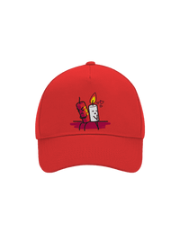 baseballsapka