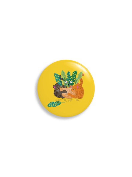 Scratch harc  