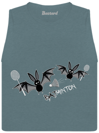 női bővített trikó