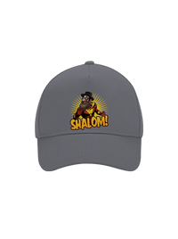 baseballsapka