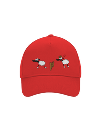baseballsapka