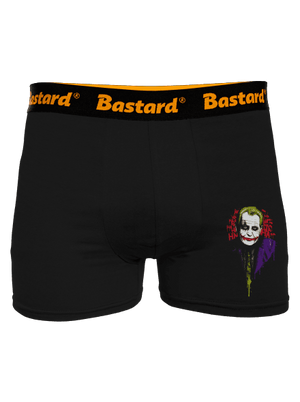boxeralsó