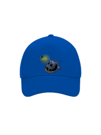 baseballsapka