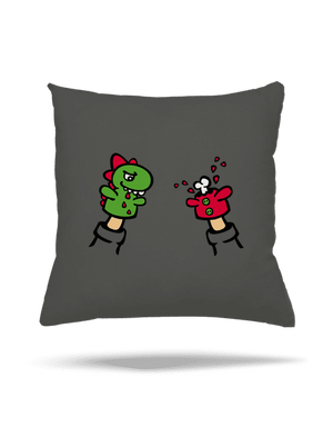 párna