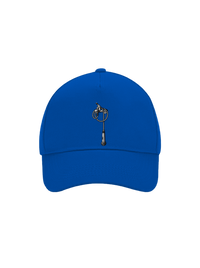 baseballsapka