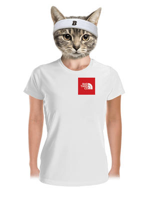 női sportpóló