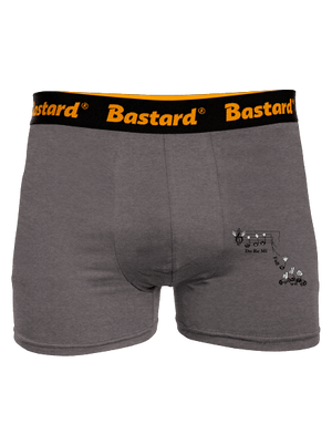 boxeralsó