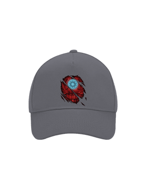 baseballsapka